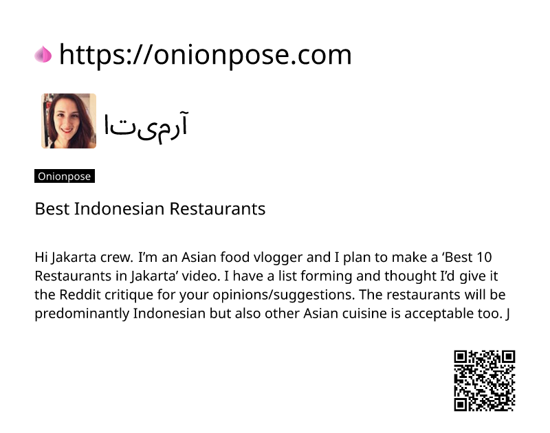 best-indonesian-restaurants