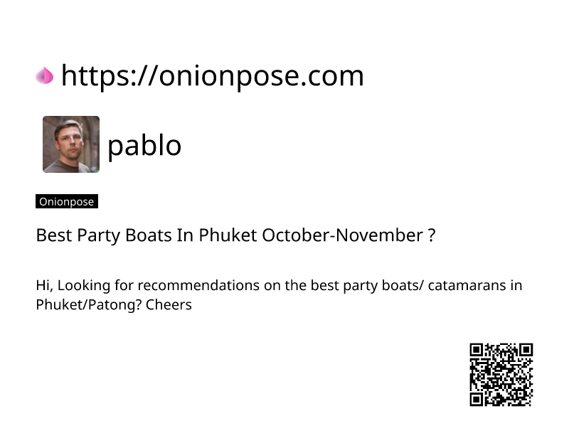 best-party-boats-in-phuket-october-november