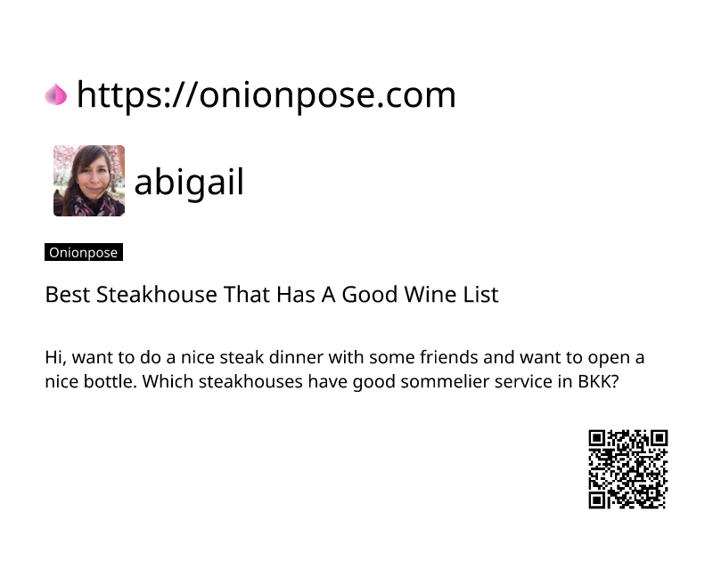 best-steakhouse-that-has-a-good-wine-list