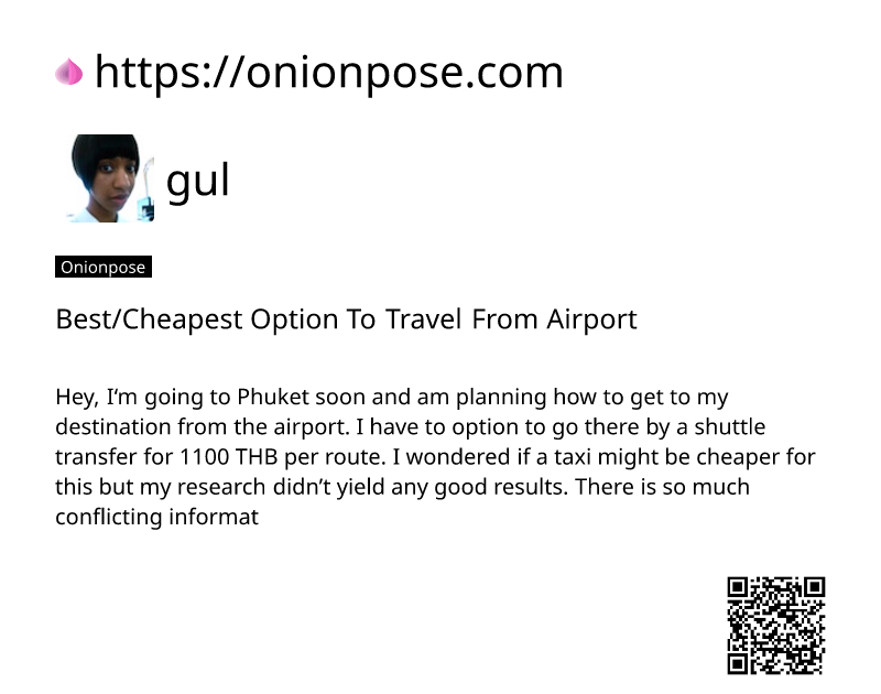 bestcheapest-option-to-travel-from-airport