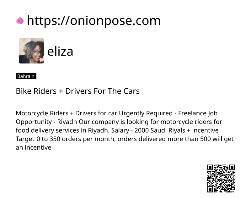 bike-riders-drivers-for-the-cars