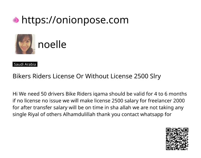 bikers-riders-license-or-without-license-2500-slry