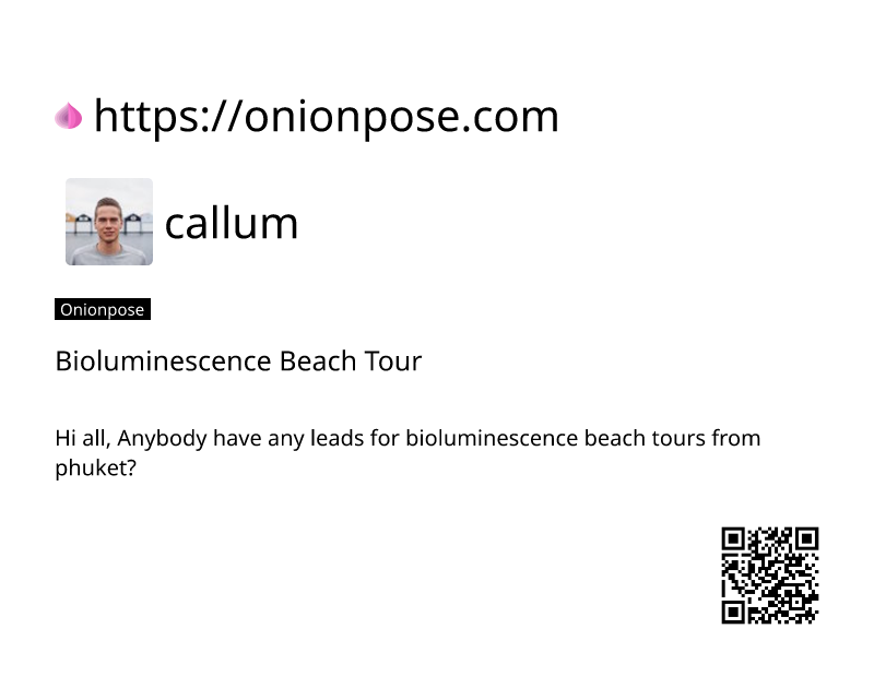 bioluminescence-beach-tour