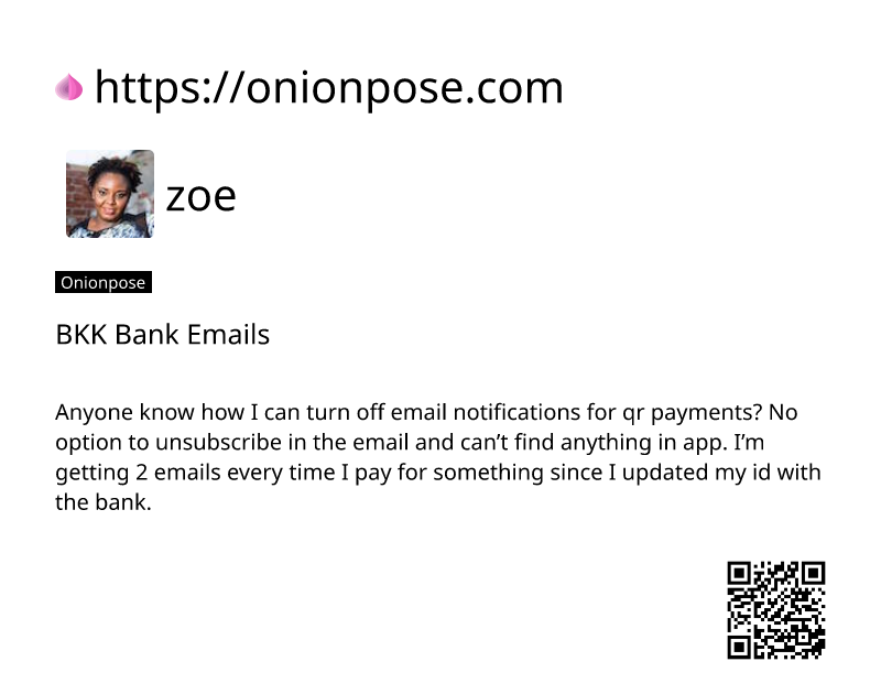 bkk-bank-emails