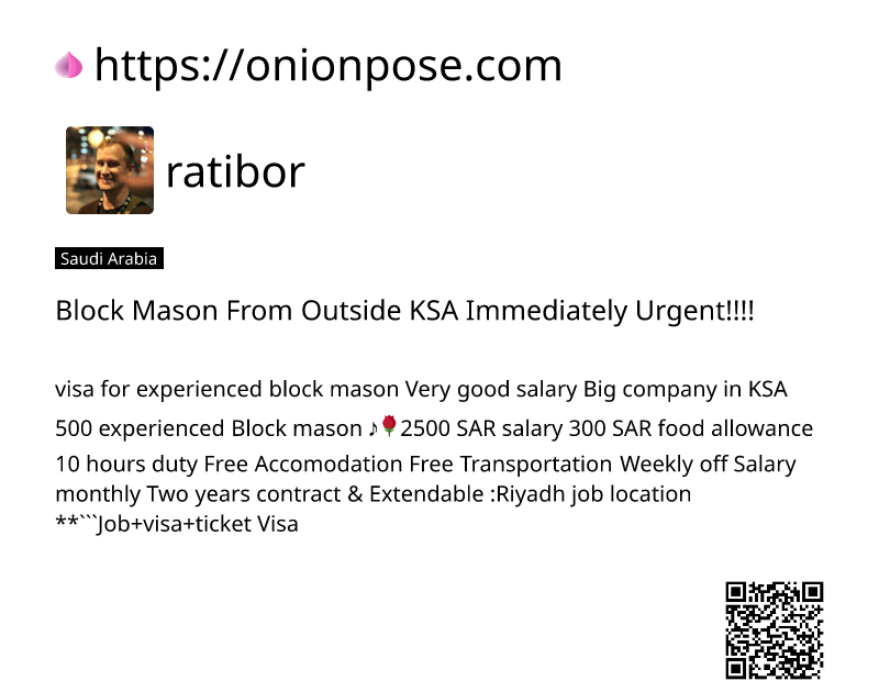 block-mason-from-outside-ksa-immediately-urgent