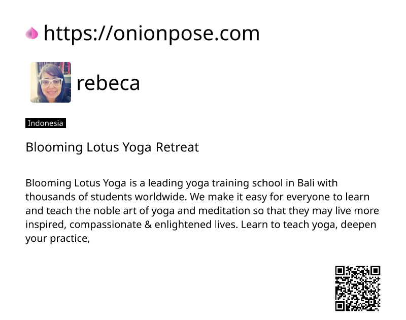 blooming-lotus-yoga-retreat