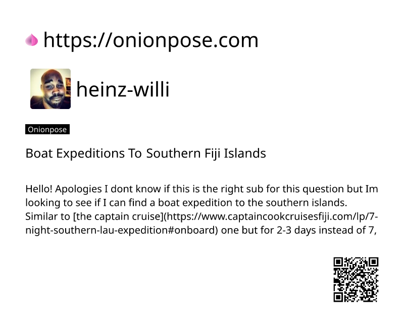 boat-expeditions-to-southern-fiji-islands