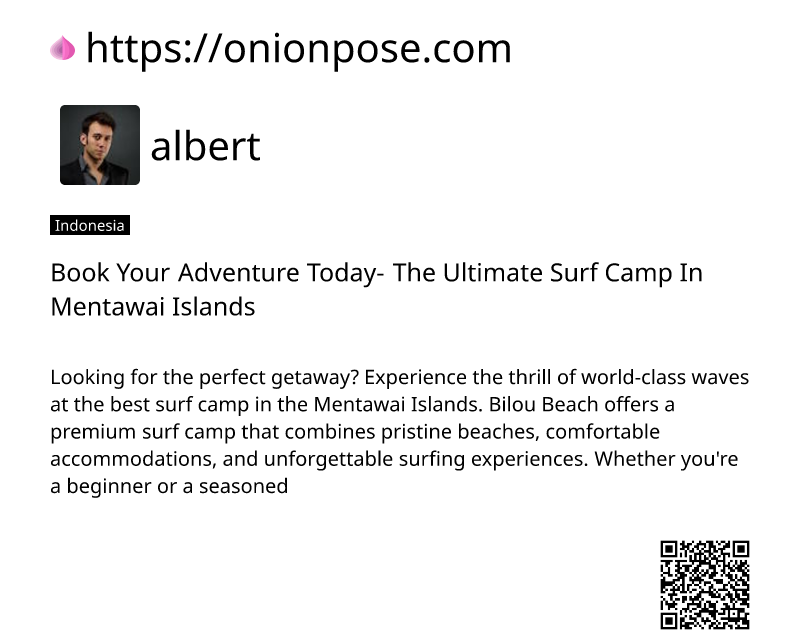 book-your-adventure-today-the-ultimate-surf-camp-in-mentawai-islands