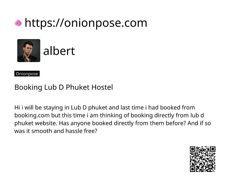 booking-lub-d-phuket-hostel