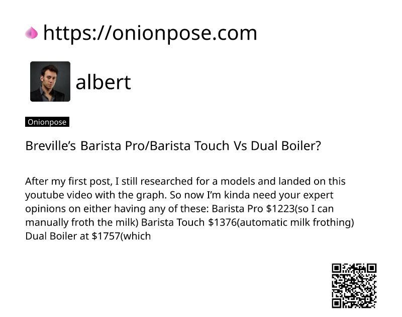 brevilles-barista-probarista-touch-vs-dual-boiler