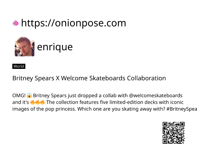 britney-spears-x-welcome-skateboards-collaboration