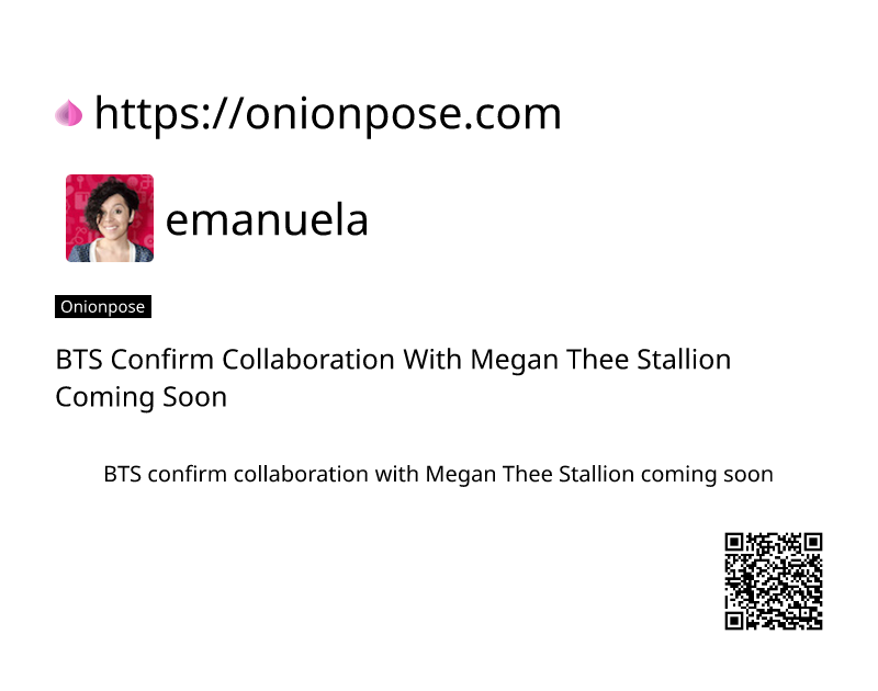 bts-confirm-collaboration-with-megan-thee-stallion-coming-soon