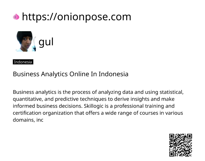 business-analytics-online-in-indonesia