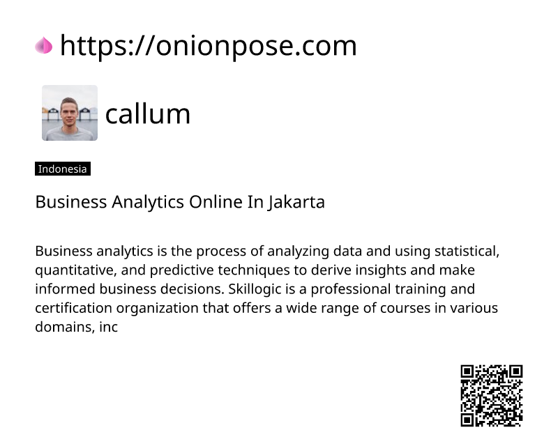 business-analytics-online-in-jakarta