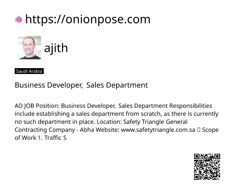 business-developer-sales-department