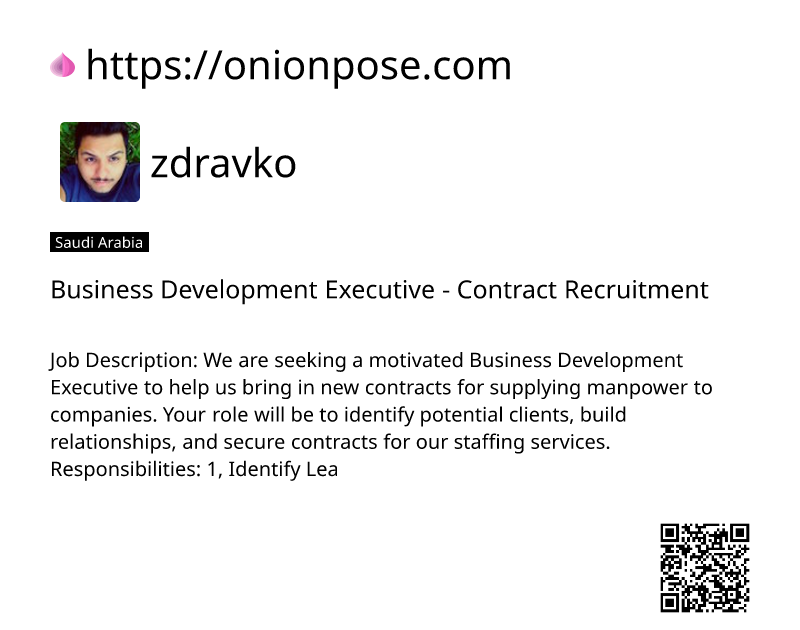 business-development-executive-contract-recruitment