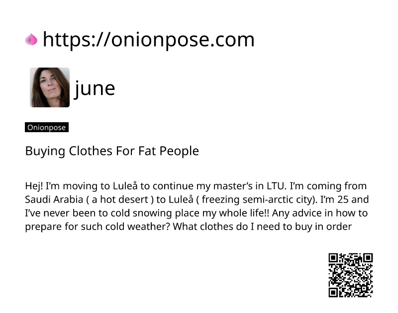 buying-clothes-for-fat-people