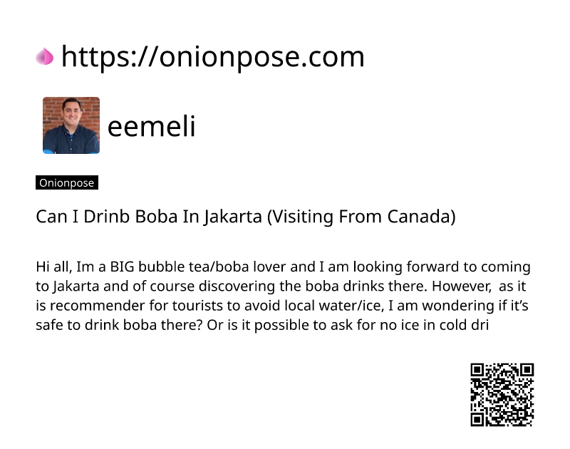 can-i-drinb-boba-in-jakarta-visiting-from-canada