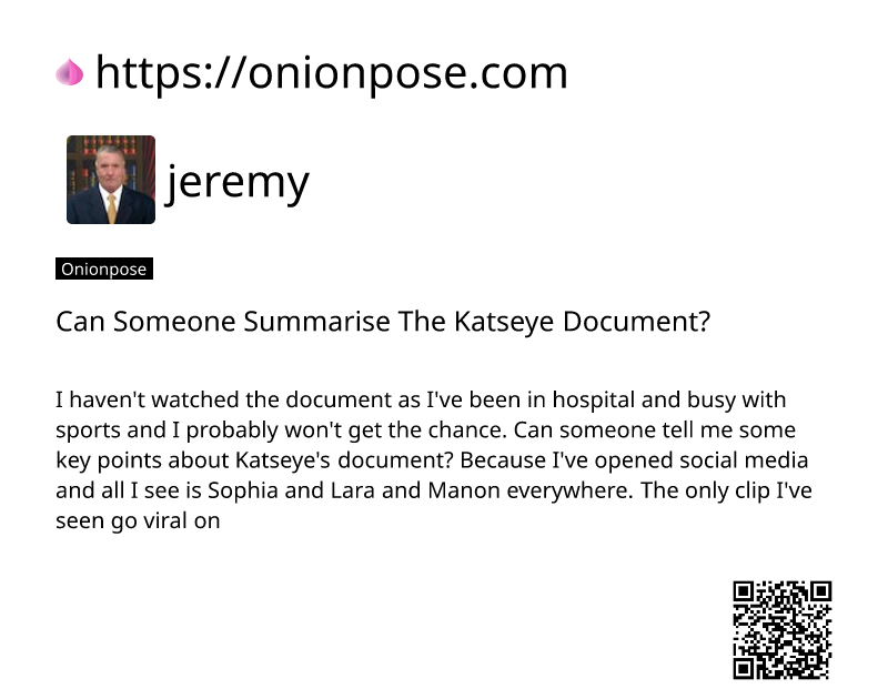 can-someone-summarise-the-katseye-document