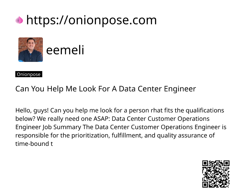 can-you-help-me-look-for-a-data-center-engineer