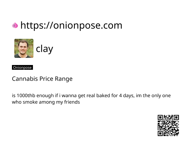 cannabis-price-range