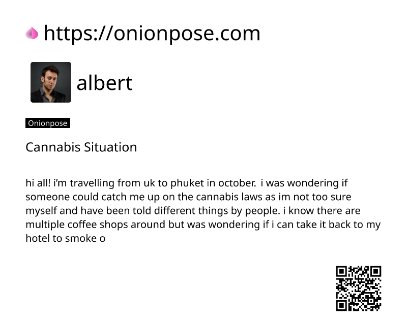 cannabis-situation