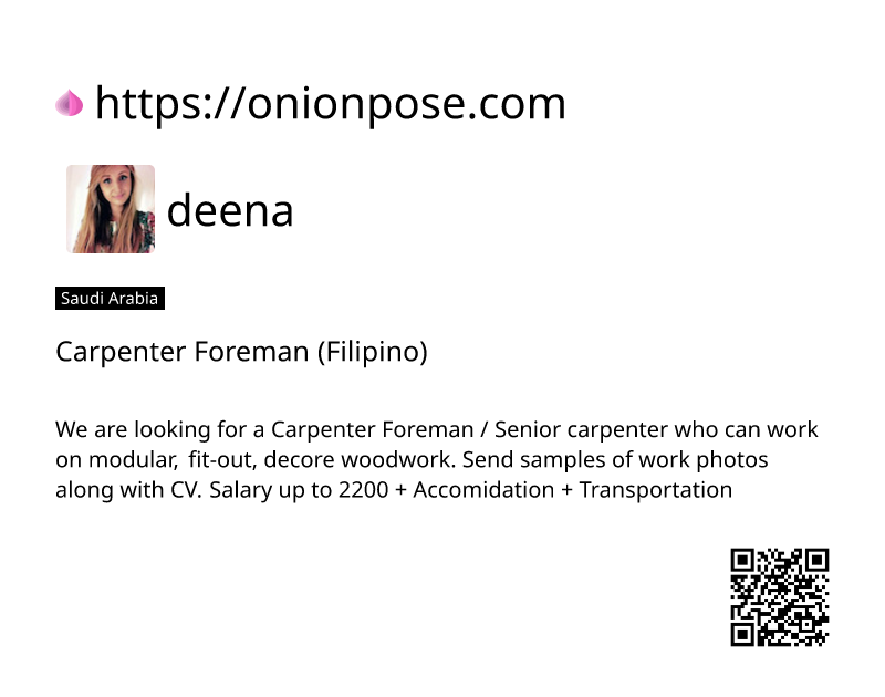 carpenter-foreman-filipino