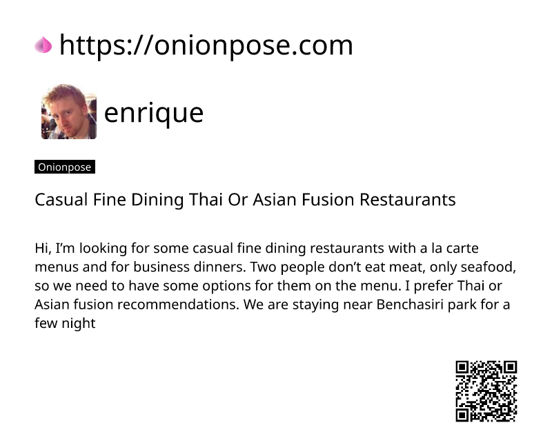 casual-fine-dining-thai-or-asian-fusion-restaurants