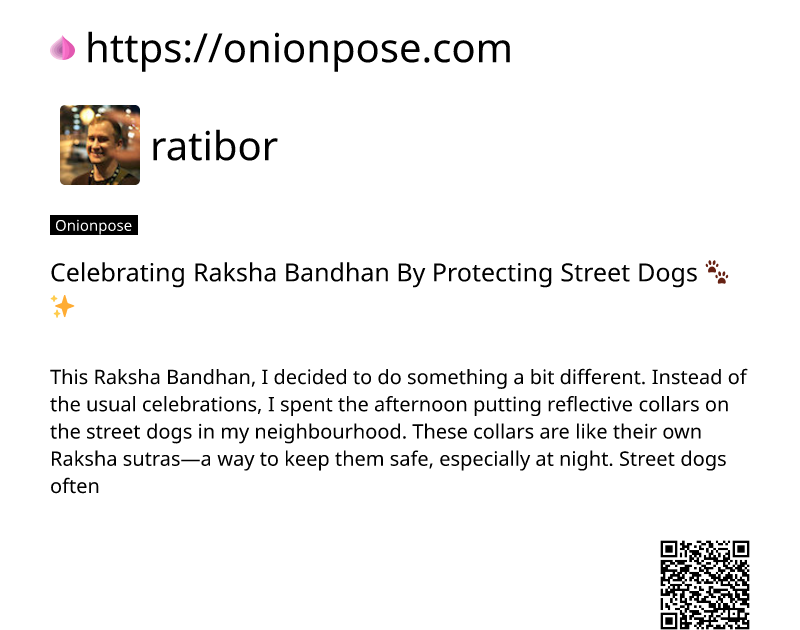 celebrating-raksha-bandhan-by-protecting-street-dogs