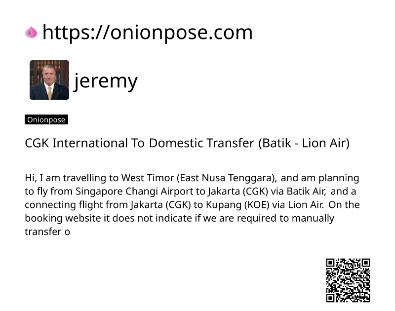 cgk-international-to-domestic-transfer-batik-lion-air