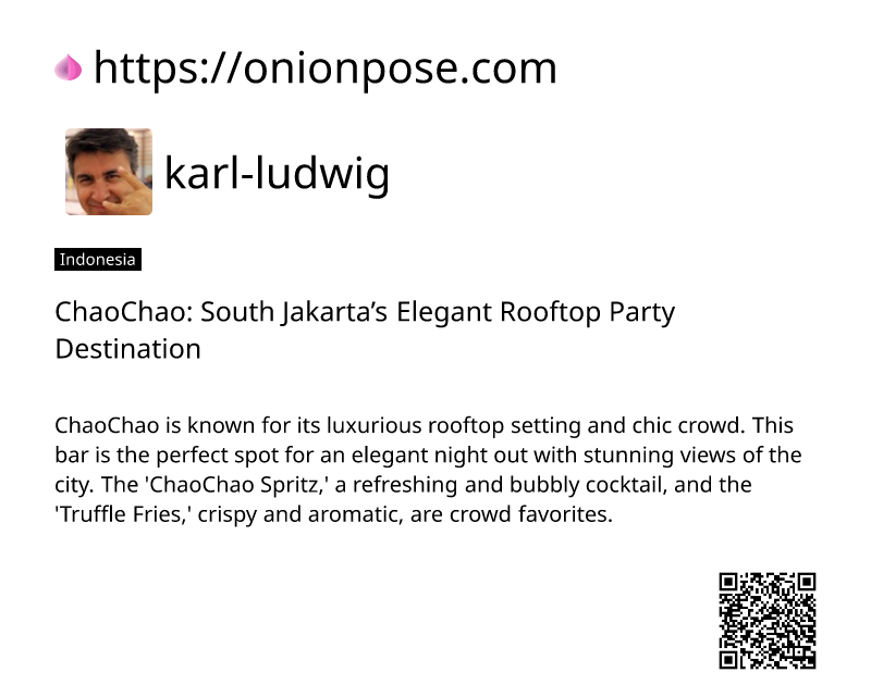 chaochao-south-jakartas-elegant-rooftop-party-destination