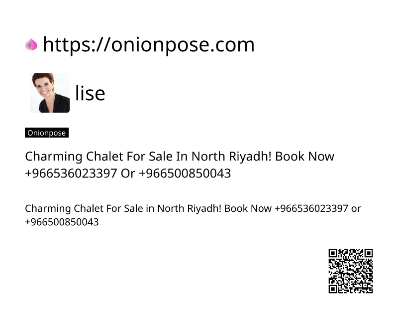 charming-chalet-for-sale-in-north-riyadh-book-now-966536023397-or-966500850043