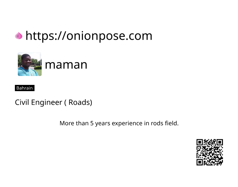 civil-engineer-roads