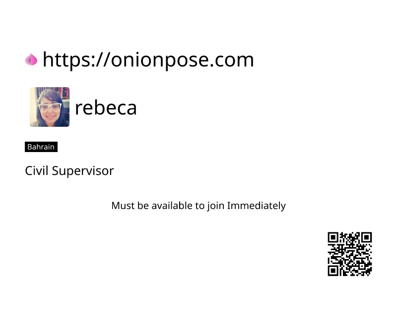 civil-supervisor