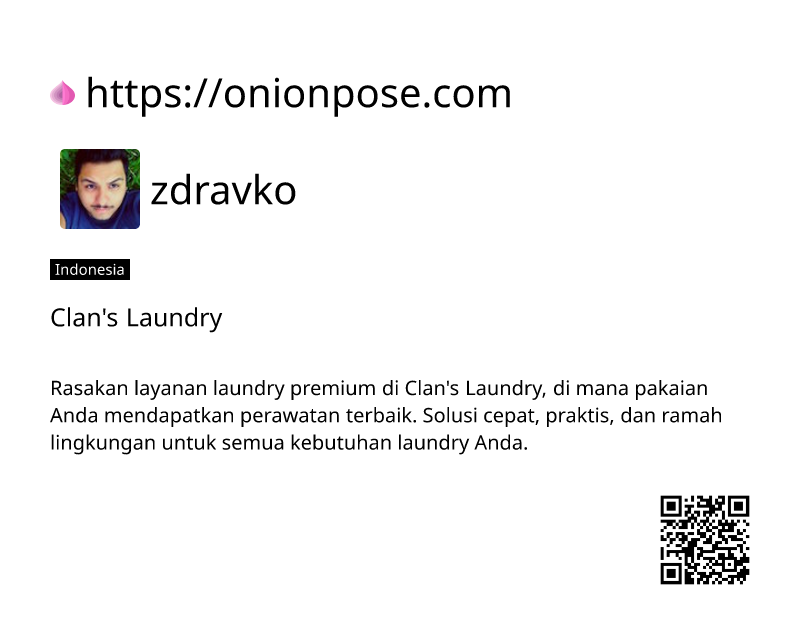 clans-laundry