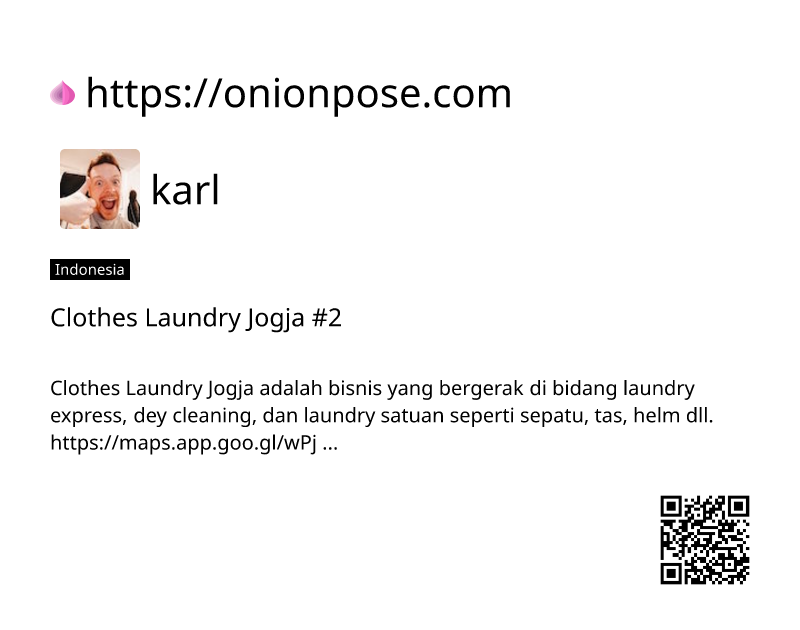 clothes-laundry-jogja-2