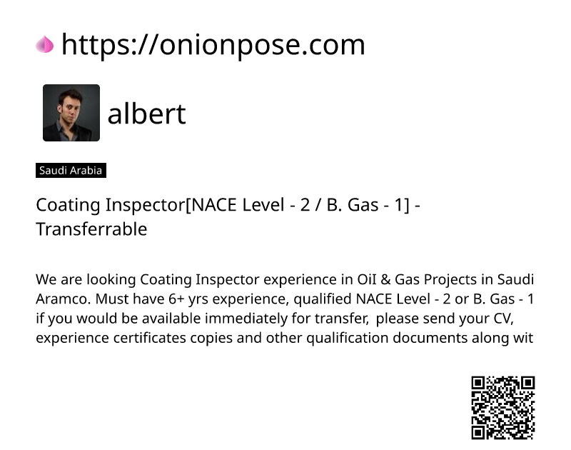 coating-inspectornace-level-2-b-gas-1-transferrable