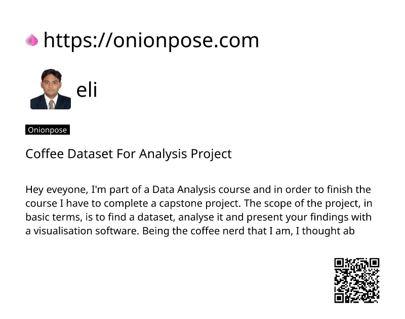 coffee-dataset-for-analysis-project