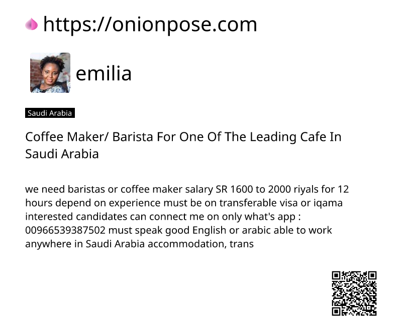 coffee-maker-barista-for-one-of-the-leading-cafe-in-saudi-arabia