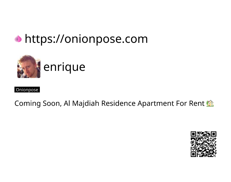 coming-soon-al-majdiah-residence-apartment-for-rent