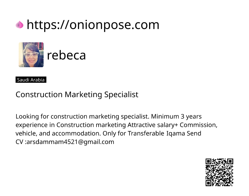 construction-marketing-specialist