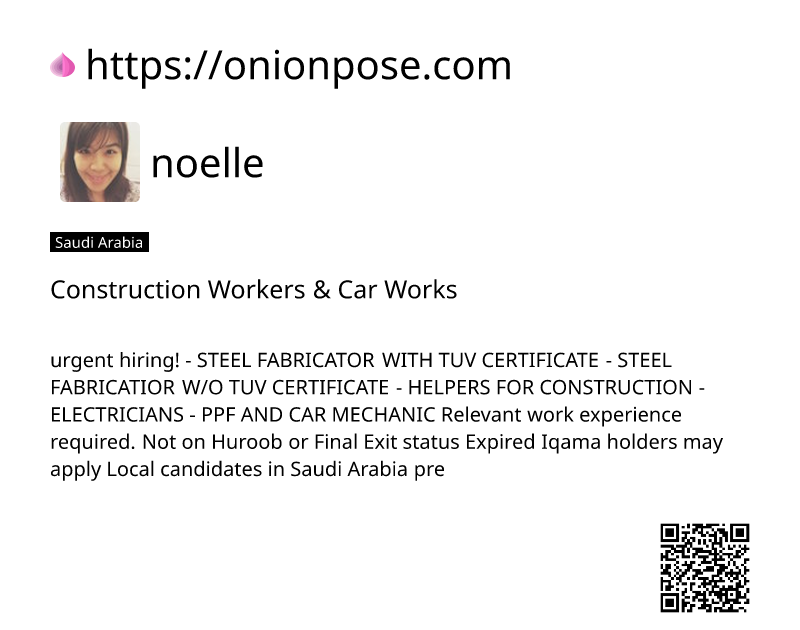 construction-workers-car-works