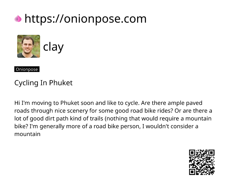 cycling-in-phuket