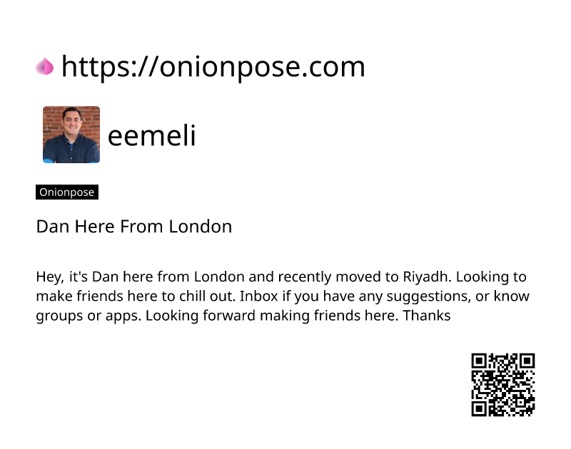 dan-here-from-london