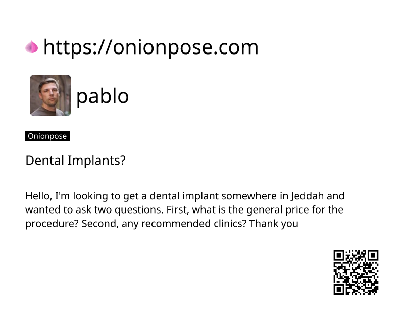 dental-implants