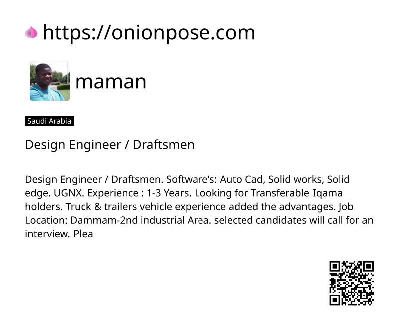 design-engineer-draftsmen