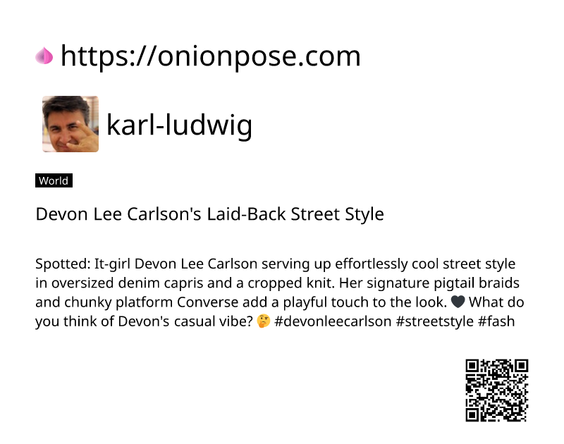 devon-lee-carlsons-laid-back-street-style