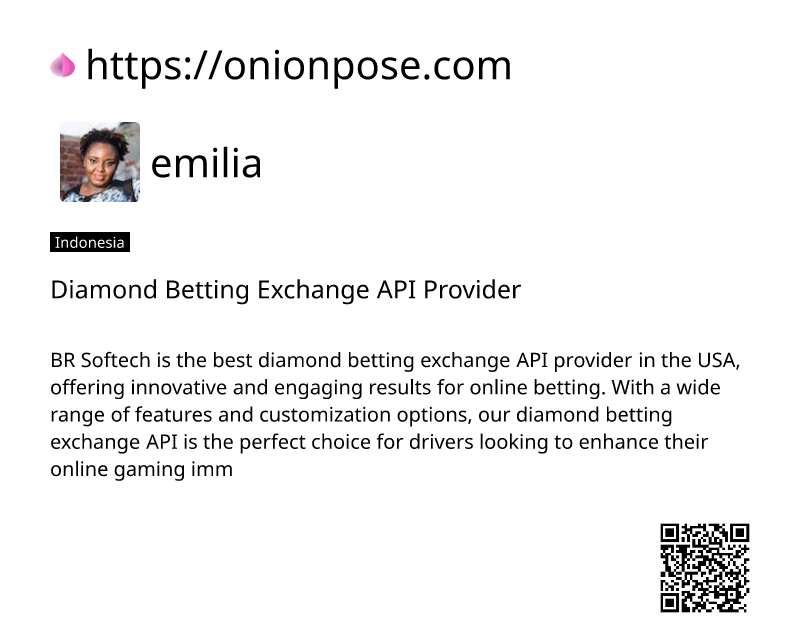 diamond-betting-exchange-api-provider