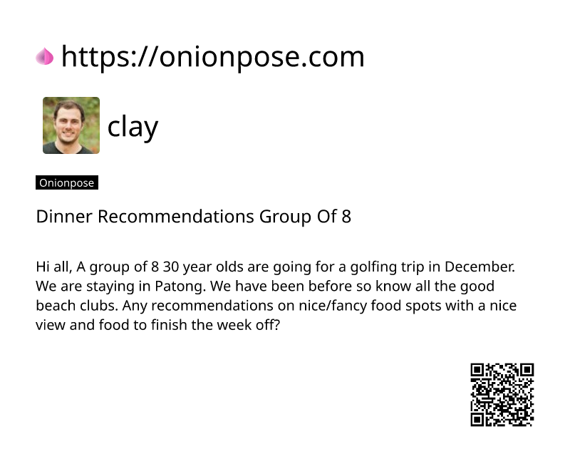 dinner-recommendations-group-of-8