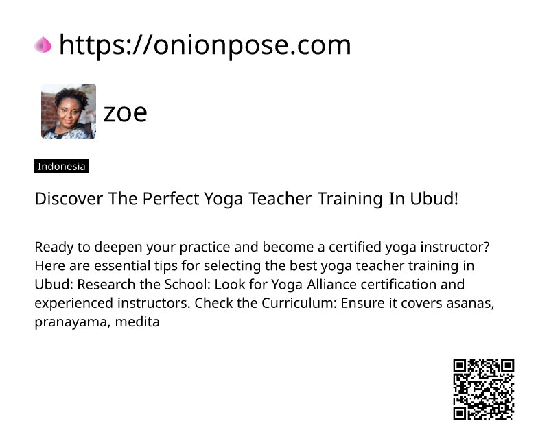 discover-the-perfect-yoga-teacher-training-in-ubud